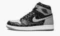 Air Jordan 1 High OG 'Rebellionaire' Sneakers