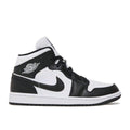Air Jordan 1 Mid SE 'Homage' Sneakers