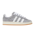 adidas Campus 00s 'Grey Gum' Sneakers