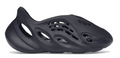 adidas Yeezy Foam RNNR Onyx Clogs