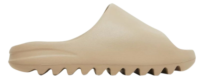 adidas Yeezy Bone (2022 Restock) Slide Sandals