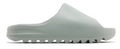 adidas Yeezy Salt Slide Sandals