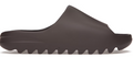 adidas Yeezy Soot Slide Sandals