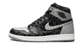 Air Jordan 1 High OG "Rebellionaire" Sneakers