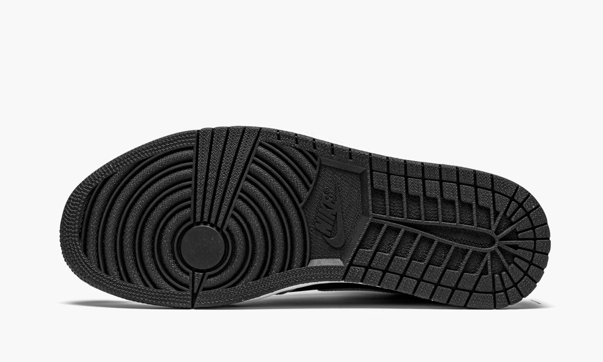 Air Jordan 1 High OG "Shadow 2.0" Sneakers