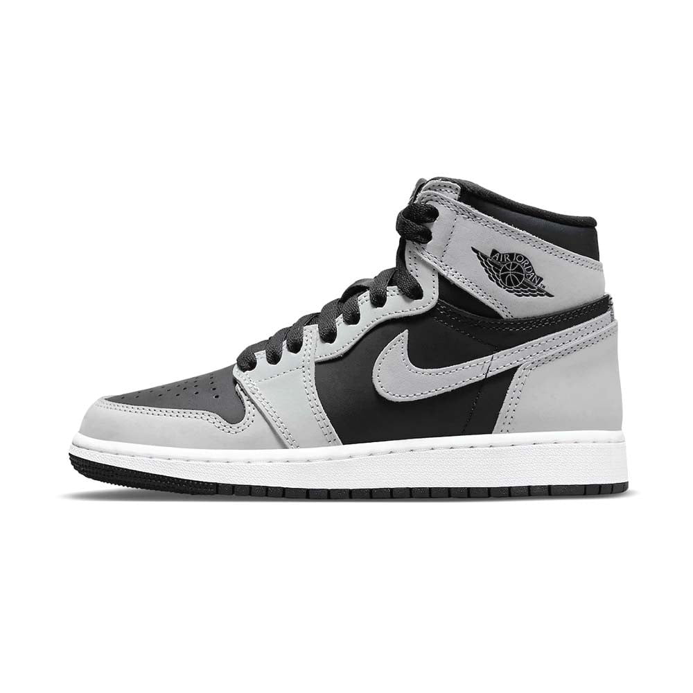 Air Jordan 1 High OG Shadow 2.0 Sneakers