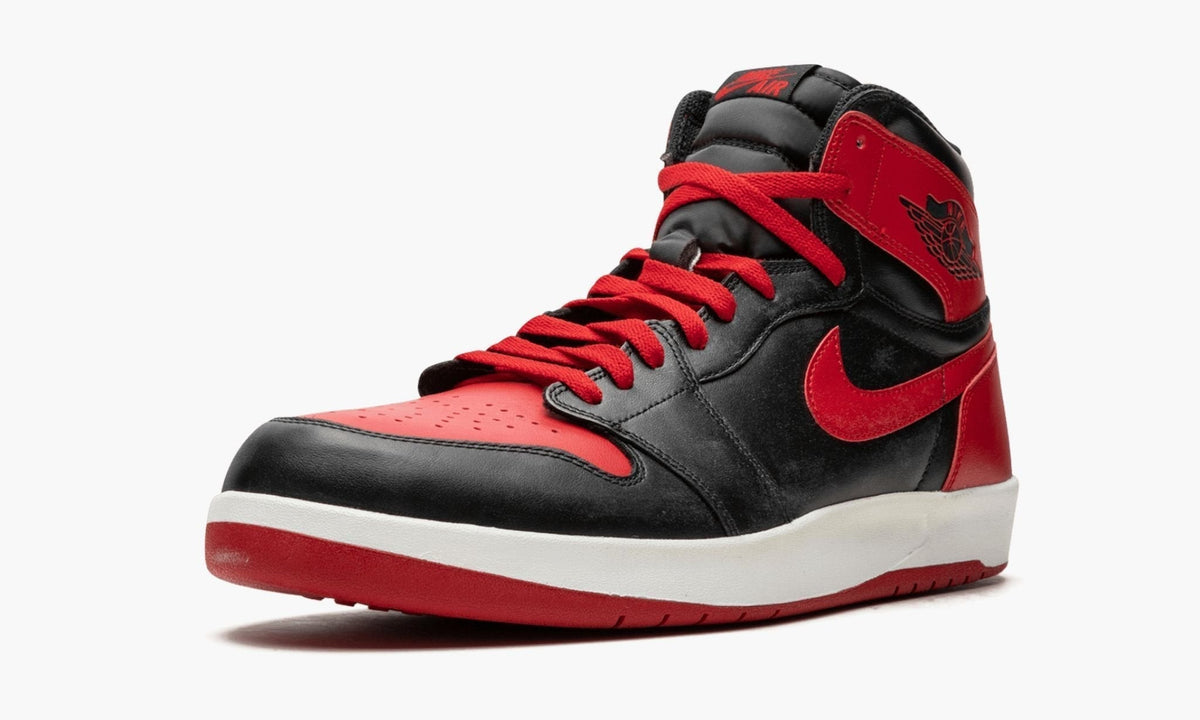 Air Jordan 1 High The Return Sneakers