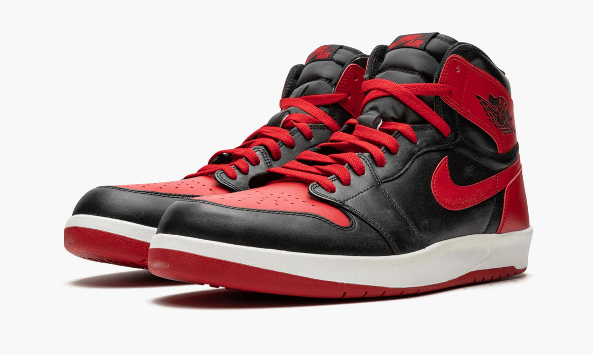 Air Jordan 1 High The Return Sneakers