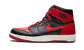 Air Jordan 1 High The Return Sneakers