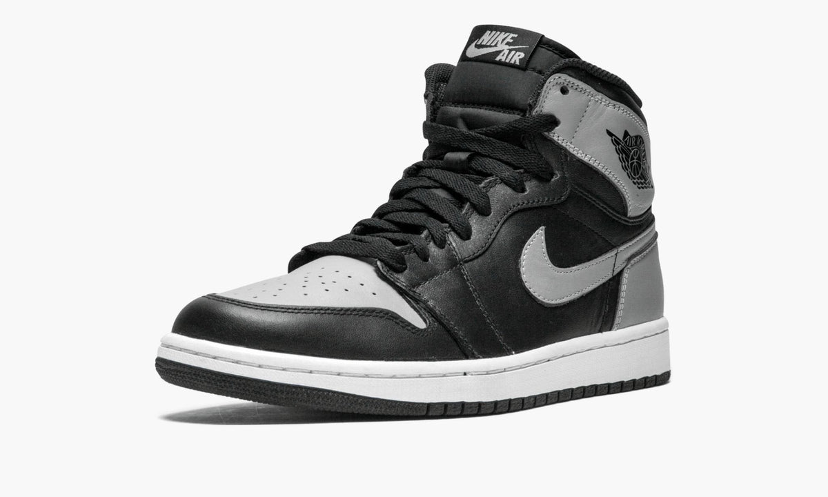 Air Jordan 1 Retro High OG "Shadow" Sneakers