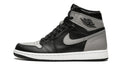 Air Jordan 1 Retro High OG "Shadow" Sneakers