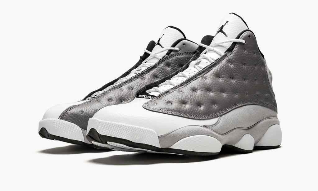 Air Jordan 13 "Atmosphere Grey" Sneakers