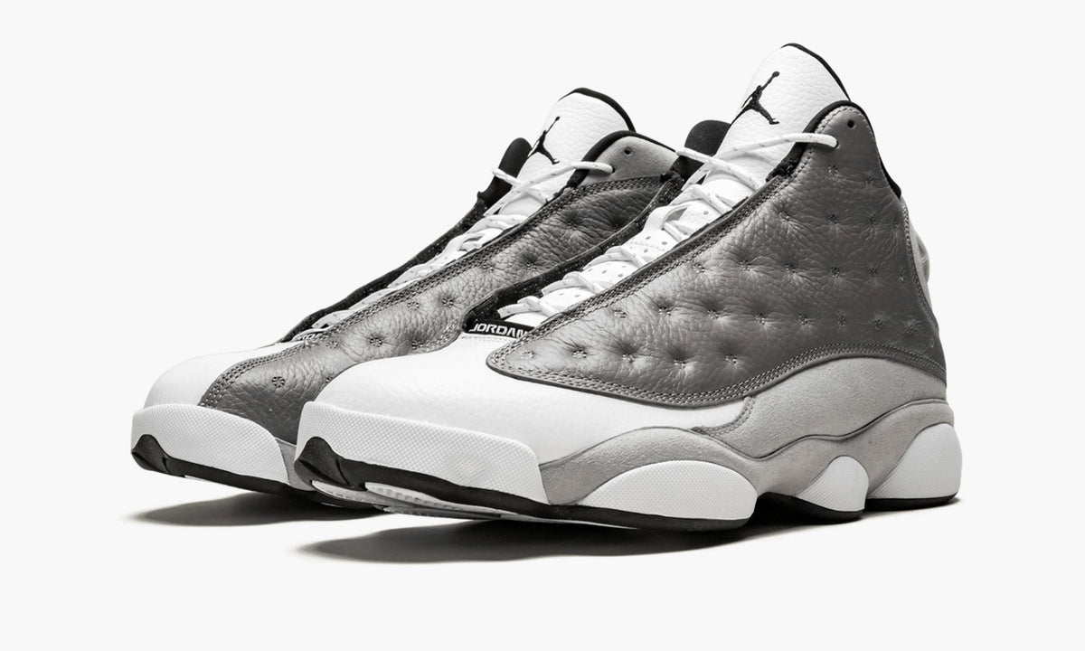 Air Jordan 13 "Atmosphere Grey" Sneakers