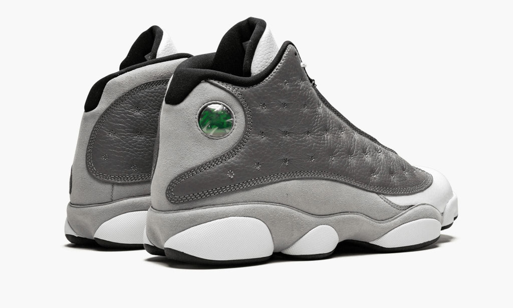 Air Jordan 13 "Atmosphere Grey" Sneakers