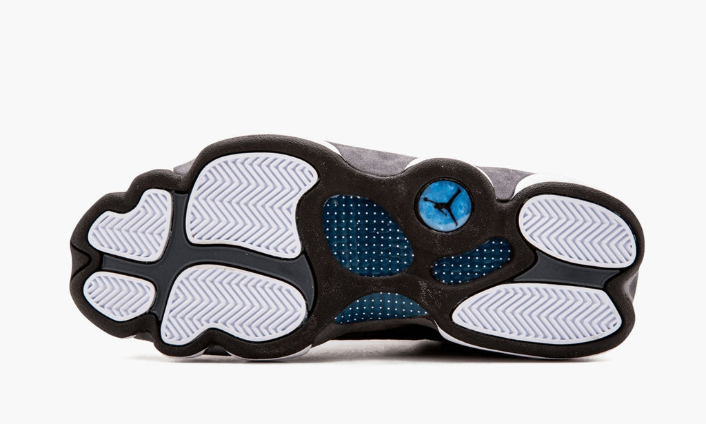 Air Jordan 13 Retro "Flint" Sneakers