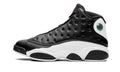 Air Jordan 13 Retro "Reverse He Got Game" Sneakers