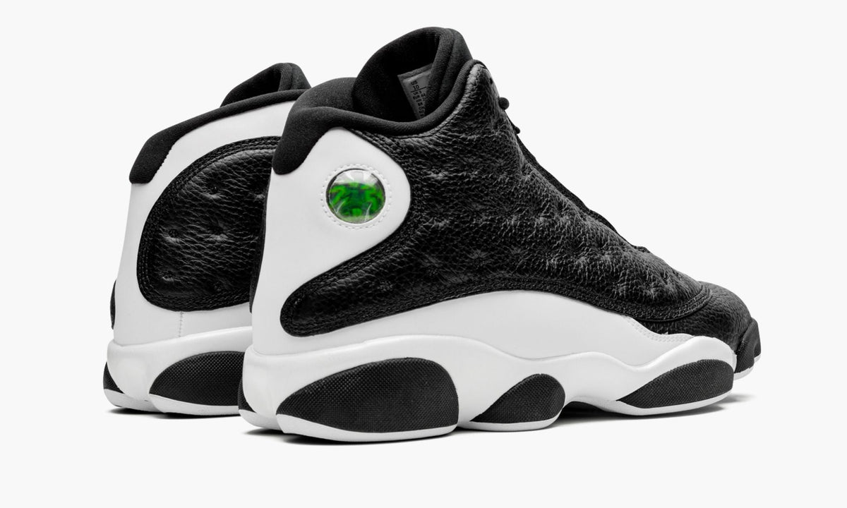 Air Jordan 13 Retro "Reverse He Got Game" Sneakers