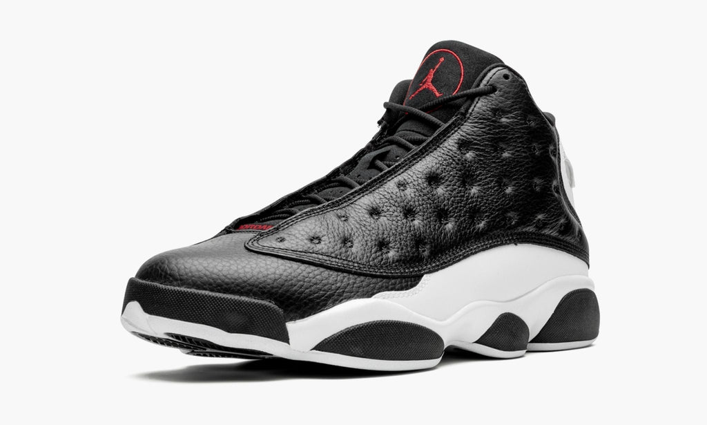 Air Jordan 13 Retro "Reverse He Got Game" Sneakers