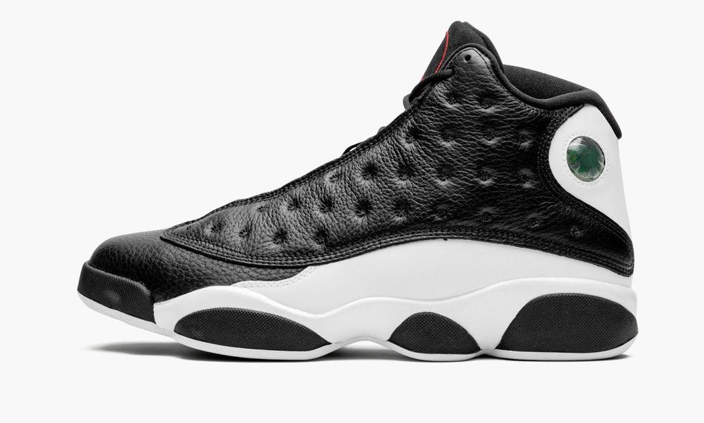 Air Jordan 13 Retro "Reverse He Got Game" Sneakers