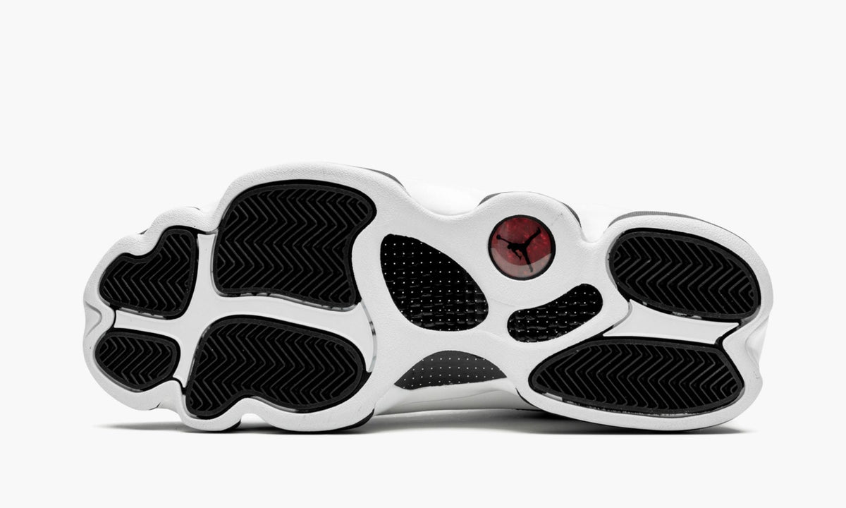 Air Jordan 13 Retro "Reverse He Got Game" Sneakers