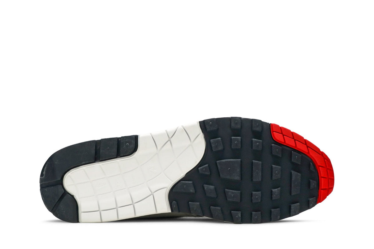 Air Max 1 SP Patch Paris Sneakers