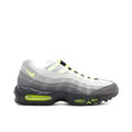 Air Max 95 OG 2015 Neon Sneakers