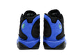 Jordan 13 Retro Hyper Royal Sneakers