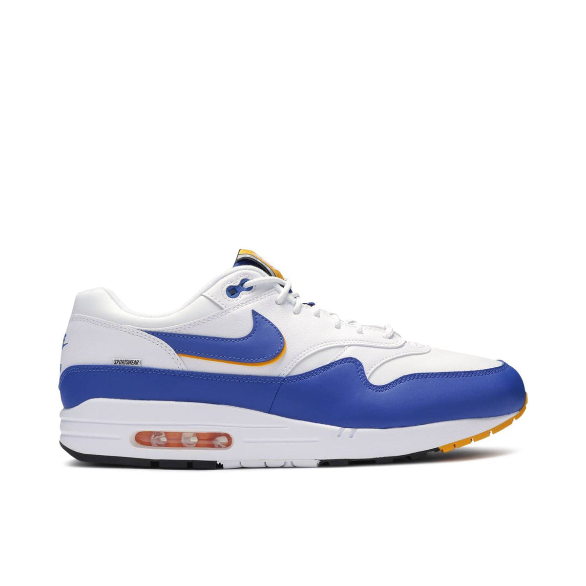 Nike Air Max 1 SE Windbreaker Sneakers