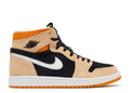 Air Jordan 1 High Zoom Comfort 'Pumpkin Spice' Sneakers