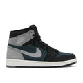 Air Jordan 1 High Element GORE-TEX 'Black Particle Grey' Sneakers