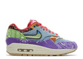 Nike Concepts X Air Max 1 SP Far Out Sneakers