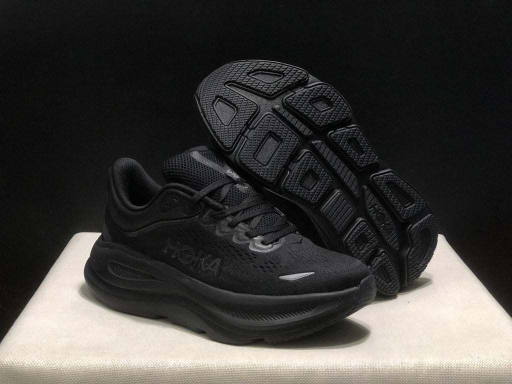 HOKA ONE ONE Bondi 9 Running Shoes
