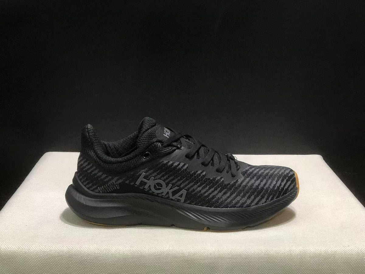 HOKA ONE ONE Solimar Running Shoes