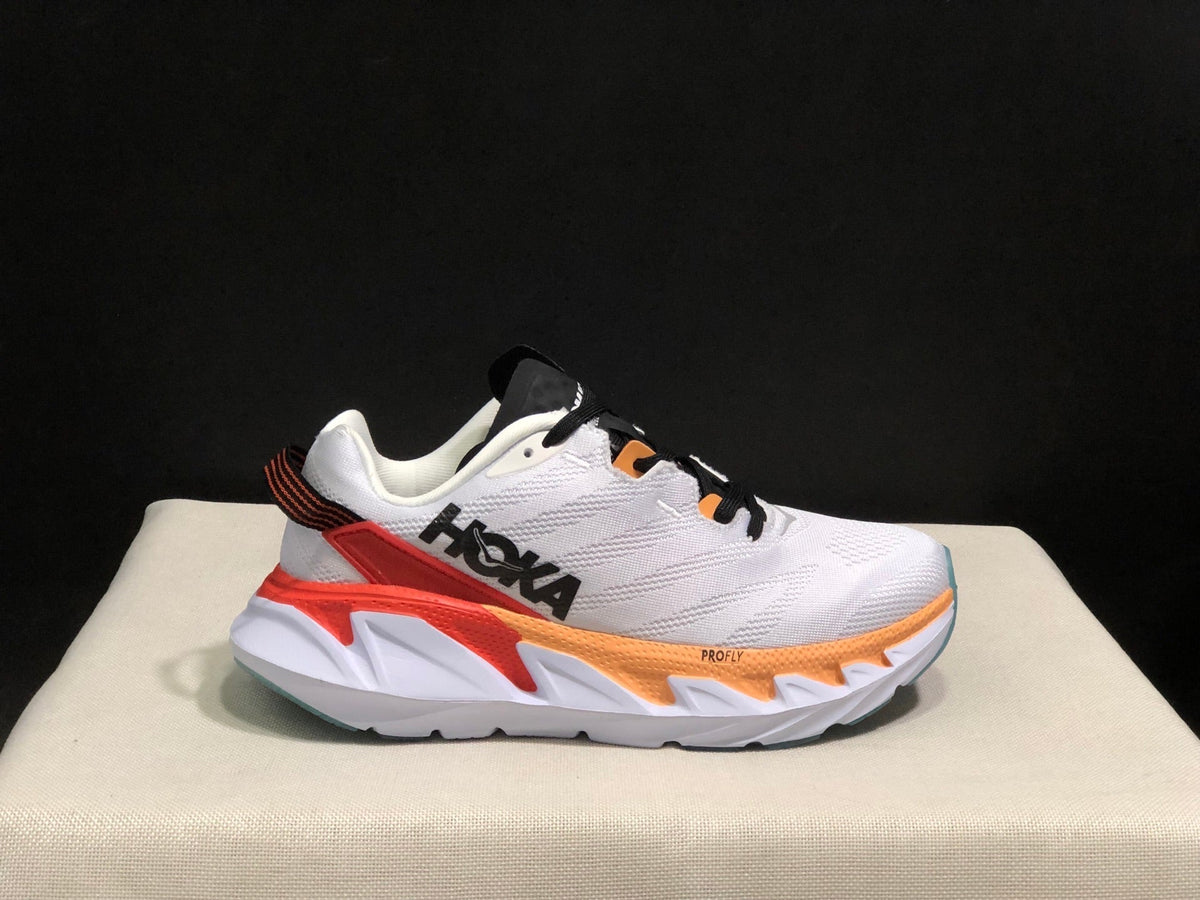 HOKA ONE ONE Elevon 2 Running Shoes